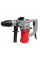 Перфоратор INTERTOOL DT-0182