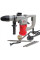 Перфоратор INTERTOOL DT-0182