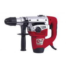 INTERTOOL DT-0195