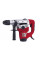 Перфоратор INTERTOOL DT-0195