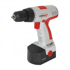 Шуруповерт Makita INTERTOOL DT-0310
