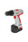 Шуруповерт Makita INTERTOOL DT-0310