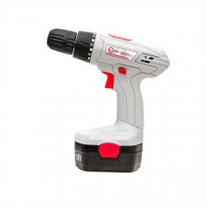 Шуруповерт Makita INTERTOOL DT-0312