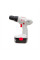 Шуруповерт Makita INTERTOOL DT-0312