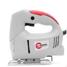 INTERTOOL DT-0445