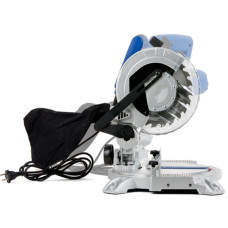 INTERTOOL DT-0621
