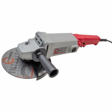 INTERTOOL DT-0218