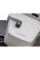 Угловая шлифмашинка INTERTOOL DT-0218
