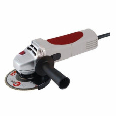 INTERTOOL DT-0263