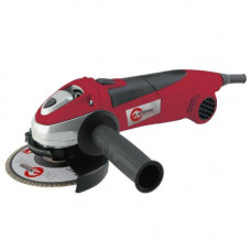 INTERTOOL DT-0266