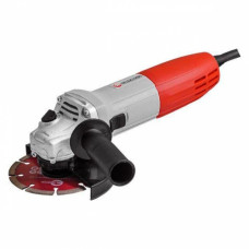 INTERTOOL DT-0267