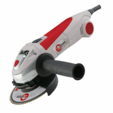 INTERTOOL DT-0268