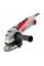 Угловая шлифмашинка INTERTOOL DT-0268