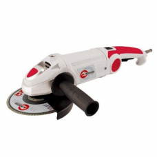 INTERTOOL DT-0290