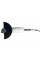 Угловая шлифмашинка INTERTOOL DT-0290