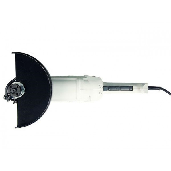 Угловая шлифмашинка INTERTOOL DT-0290