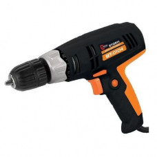 Шуруповерт Makita INTERTOOL WT-0104