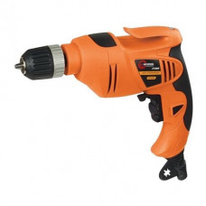 Дрель INTERTOOL WT-0105