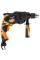 Дрель INTERTOOL WT-0106