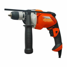 Дрель INTERTOOL WT-0107