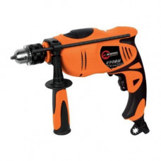 Дрель INTERTOOL WT-0108
