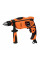 Дрель INTERTOOL WT-0108