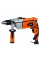 Дрель INTERTOOL WT-0109