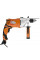 Дрель INTERTOOL WT-0109