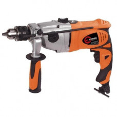 Дрель INTERTOOL WT-0112