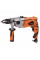 Дрель INTERTOOL WT-0112