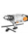 Дрель INTERTOOL WT-0112