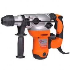 Перфоратор INTERTOOL WT-0151