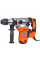 Перфоратор INTERTOOL WT-0151