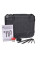 Перфоратор INTERTOOL WT-0151