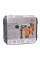 Перфоратор INTERTOOL WT-0151