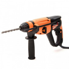 Перфоратор INTERTOOL WT-0152
