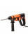 Перфоратор INTERTOOL WT-0152