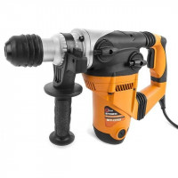 Перфоратор INTERTOOL WT-0153