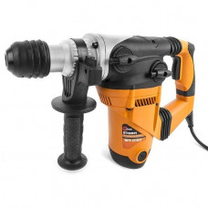 Перфоратор INTERTOOL WT-0153