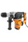 Перфоратор INTERTOOL WT-0153