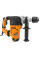 Перфоратор INTERTOOL WT-0153