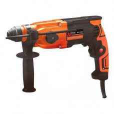 Перфоратор INTERTOOL WT-0154