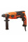 Перфоратор INTERTOOL WT-0154