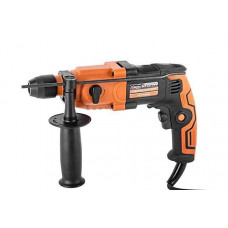 Перфоратор INTERTOOL WT-0155