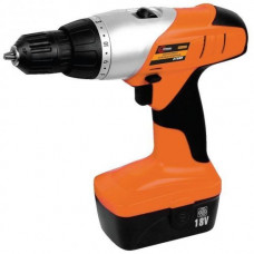 Шуруповерт Makita INTERTOOL WT-0318