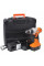 Шуруповерт Makita INTERTOOL WT-0318