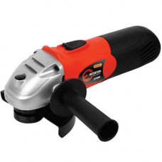 INTERTOOL WT-0201