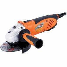 INTERTOOL WT-0202