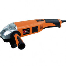 INTERTOOL WT-0203