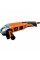 Угловая шлифмашинка INTERTOOL WT-0203